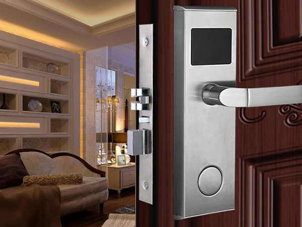 包头市24小时上门开锁公司